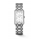 Longines DOLCEVITA