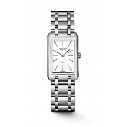 Longines DOLCEVITA