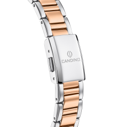 Candino LADY
