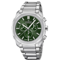 Candino ICON