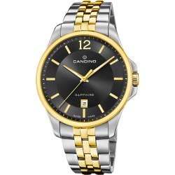 Candino COUPLE CLASSIC