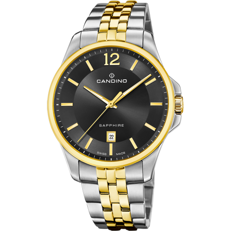 Candino COUPLE CLASSIC