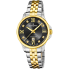 Candino GENT SPORT