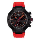 Tissot T-RACE CHRONOGRAPH