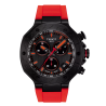 Tissot T-RACE CHRONOGRAPH