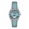 Tissot CARSON