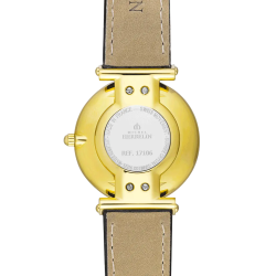 Michel Herbelin CAP CAMARAT GENT