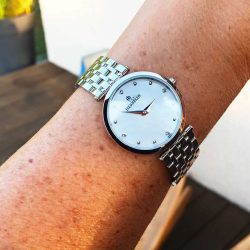 Michel Herbelin CAP CAMARAT GENT