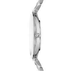 Michel Herbelin CAP CAMARAT GENT