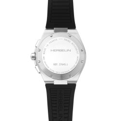 Michel Herbelin CAP CAMARAT GENT