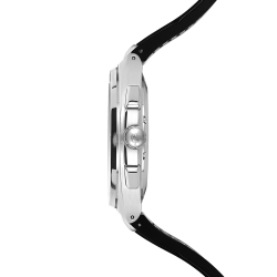 Michel Herbelin CAP CAMARAT GENT