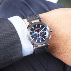 Michel Herbelin CAP CAMARAT GENT