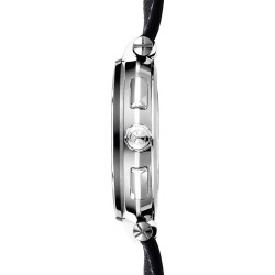 Michel Herbelin CAP CAMARAT GENT