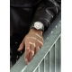 Certina DS-1