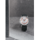 Certina DS-1