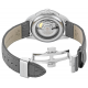 Certina DS-1