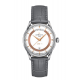 Certina DS-1