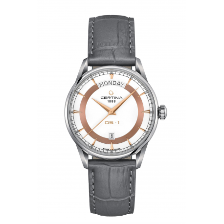 Certina DS-1