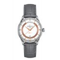 Certina DS-1