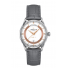 Certina DS-1