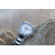 Certina DS ACTION