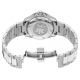 Certina DS ACTION
