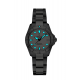 Certina DS ACTION
