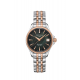 Certina DS ACTION