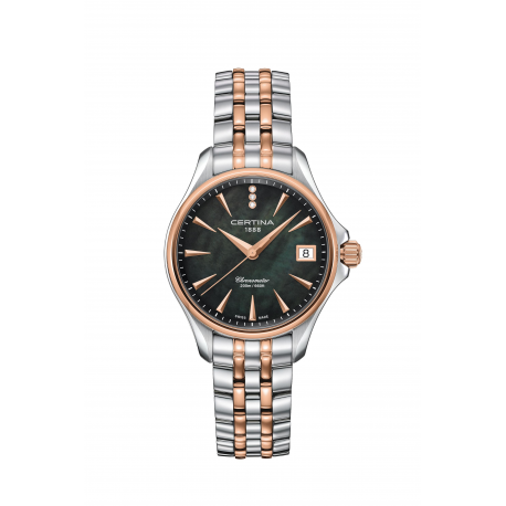 Certina DS ACTION