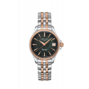 Certina DS ACTION