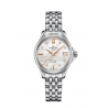 Certina DS ACTION