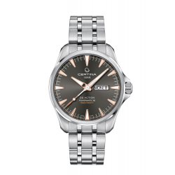 Certina DS ACTION