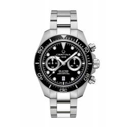 Certina DS ACTION