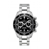 Certina DS ACTION