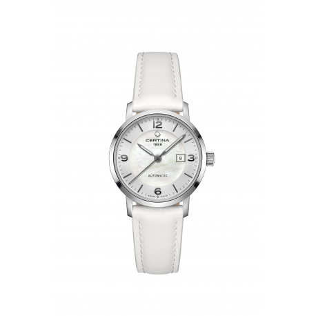 Certina DS CAIMANO