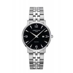 Certina DS CAIMANO