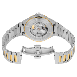 Certina DS-7 CHRONOGRAPH