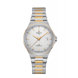 Certina DS-7 CHRONOGRAPH