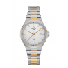 Certina DS-7 POWERMATIC