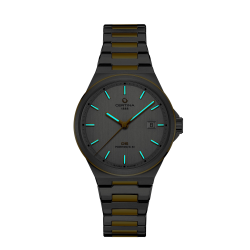 Certina DS-7 CHRONOGRAPH