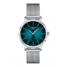 Tissot EVERYTIME