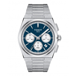 Tissot PRX