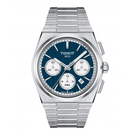 Tissot PRX