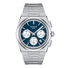 Tissot PRX CHRONOGRAPH