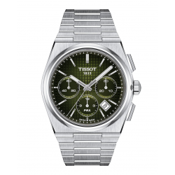 Tissot PRX