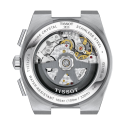 Tissot PRX