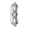 Tissot PRX