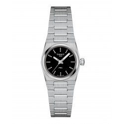 Tissot PRX