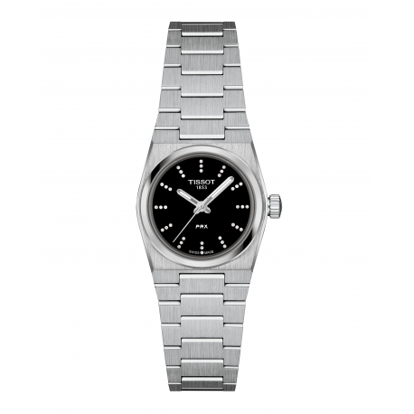 Tissot PRX