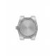 Tissot PRX